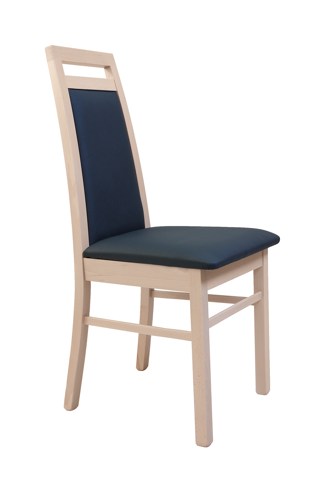 Esstisch mit 4 Stühlen ausziehbare Tisch Esszimmertisch ...