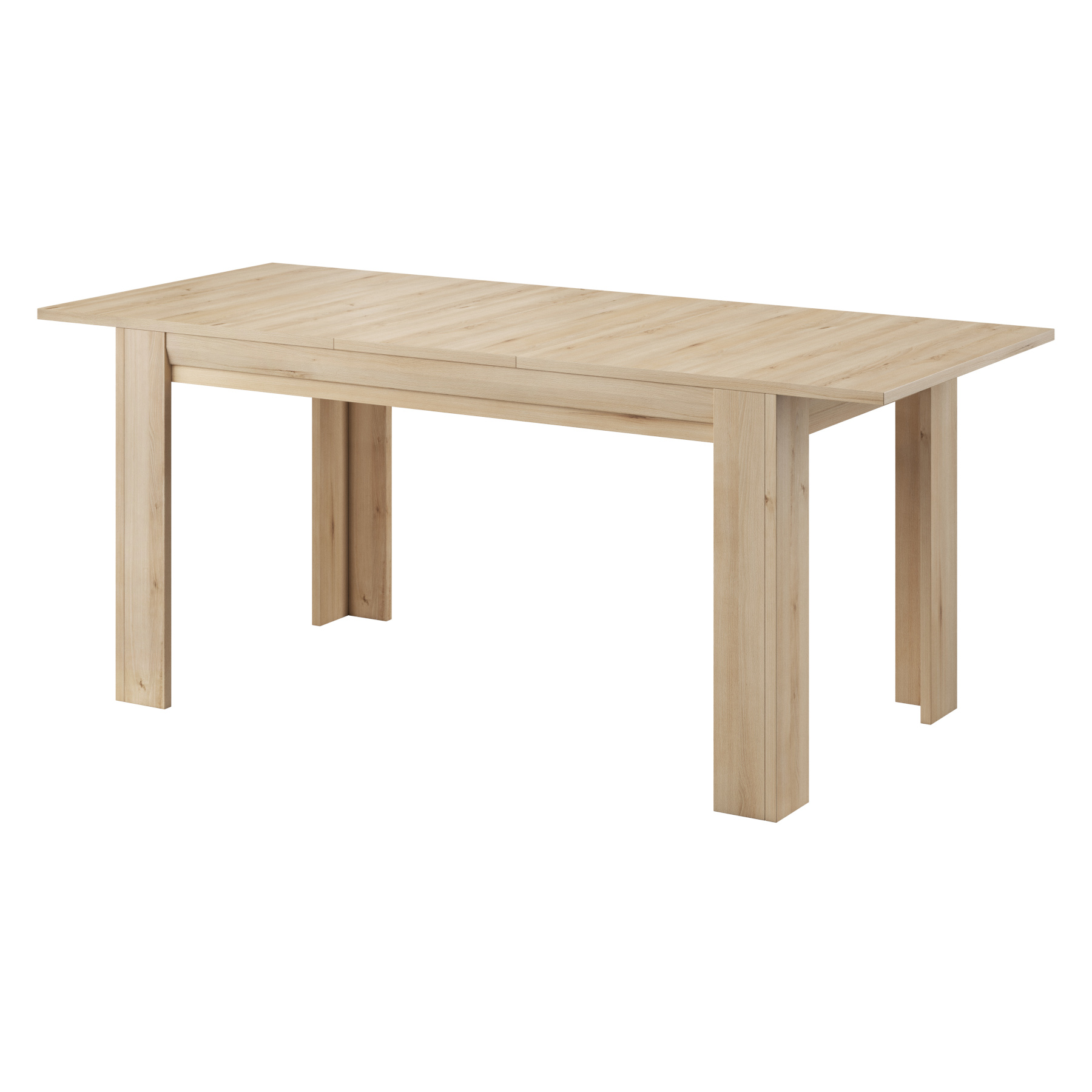 кухонные столы блек ред вайт